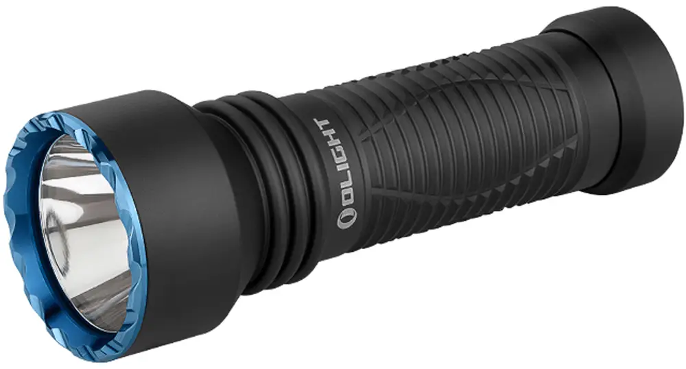 Фонарь Olight Javelot Mini Black