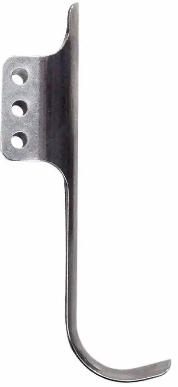 Накладка Climbing Technology Hornet for Fly Hook