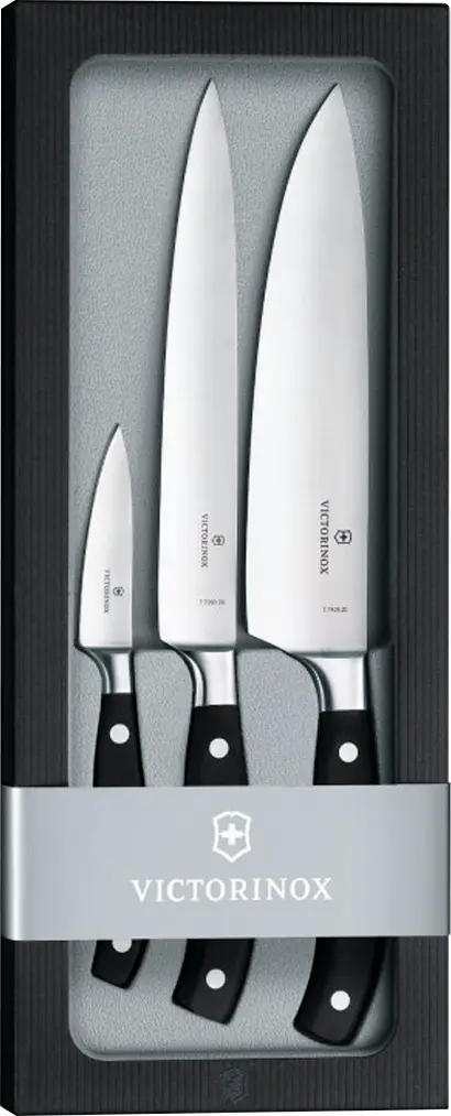 image-nizh-kukhonnii-victorinox-grand-maitre-shefs-7-7243-3-black