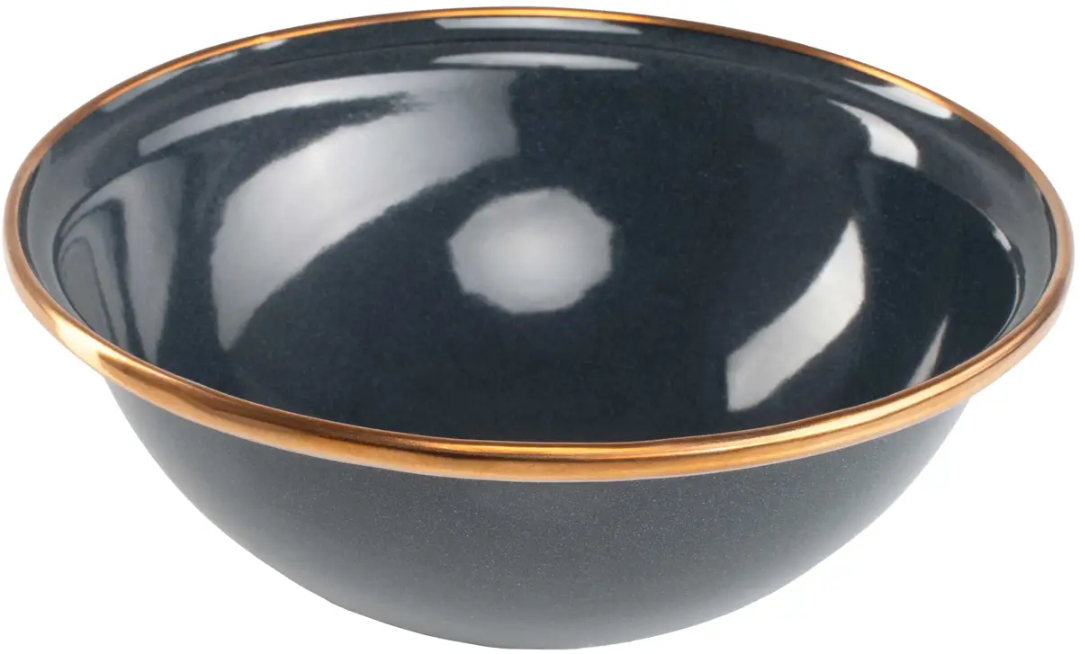 Миска GSI Outdoors Mesa Mixing Bowl Shadow