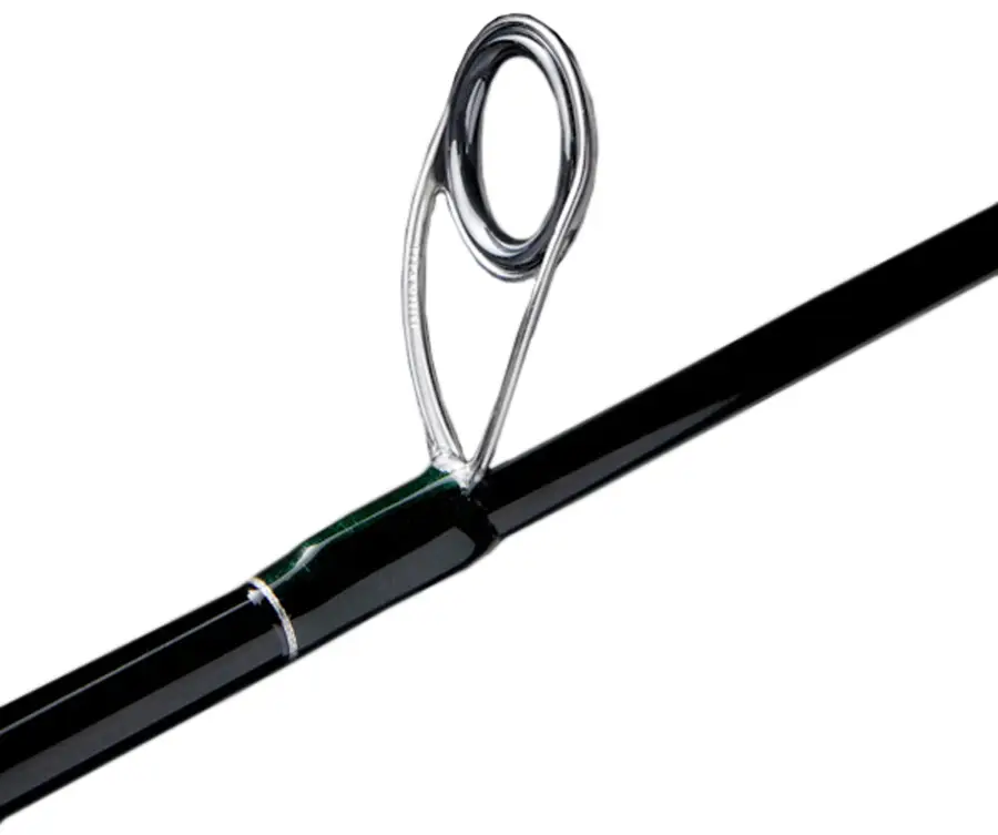 Спиннинг Tenryu Rayz RZS53LML 1.60m 2-10g 16640160 — купить в