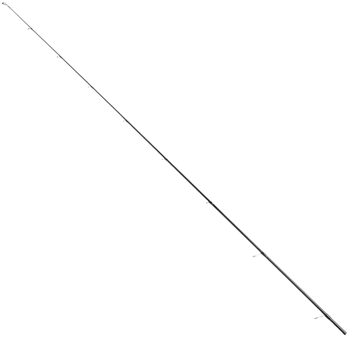 Вершинка Select Viper TIP VPR-OS-902MH 2.74m 10-35g