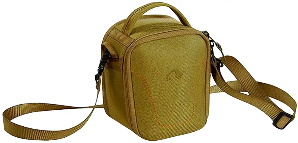 Чехол Tatonka Digi Protect M 1.7 Khaki