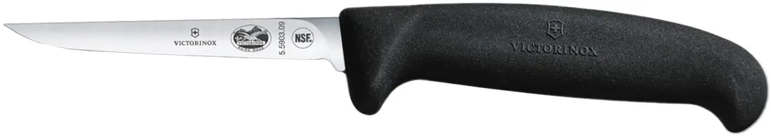 image-nizh-kukhonnii-victorinox-fibrox-poultry-5-5903-09-black