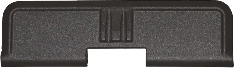 Кришка вікна викиду гільз FAB Defense FX-PEC Black