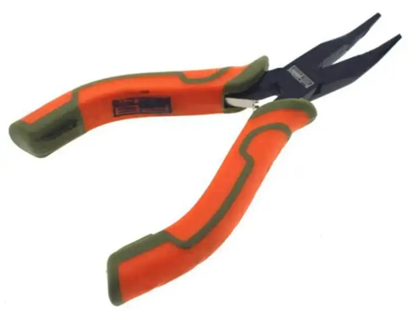 Інструмент PB Products Puller & Unhooking Pliers 5"/13cm