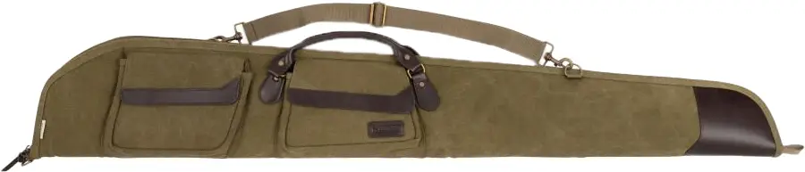 Чохол для зброї Allen Heritage 132см Olive