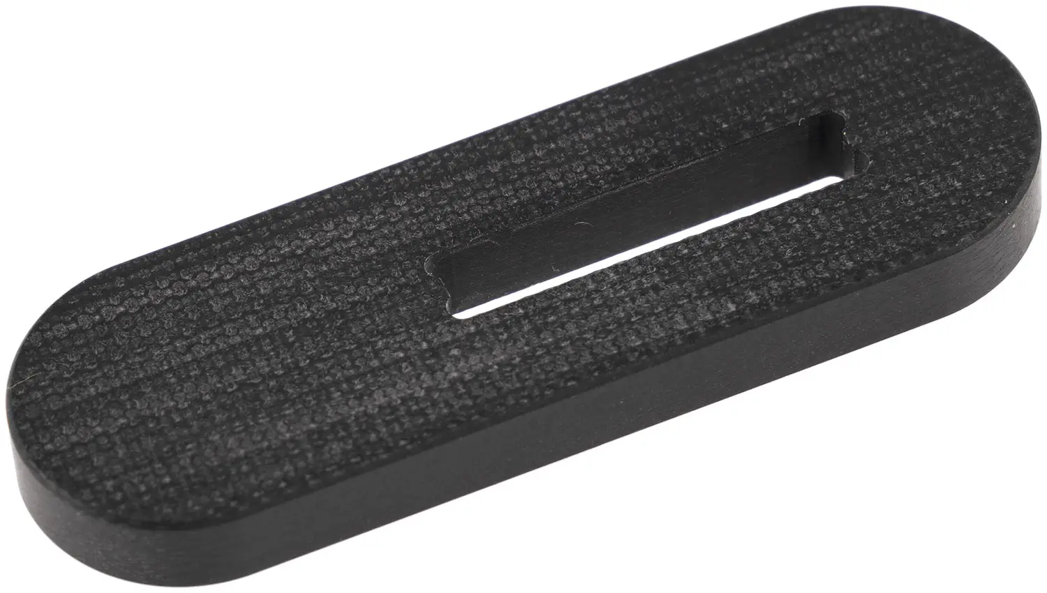 Брелок Skif Neptune Black