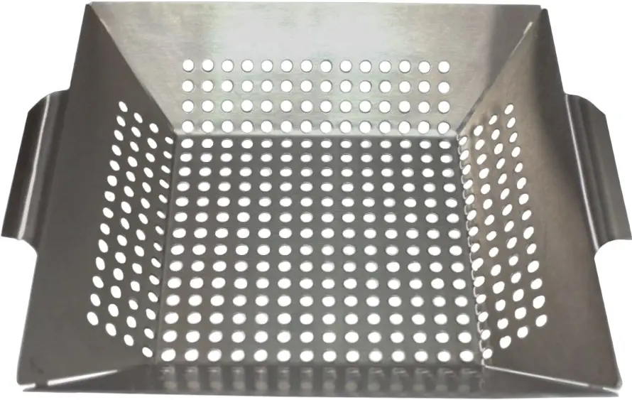 Противень Grilli для Гриля WOK 38см