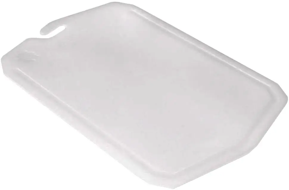 Кухонная доска GSI Ultralight Cutting Board Large