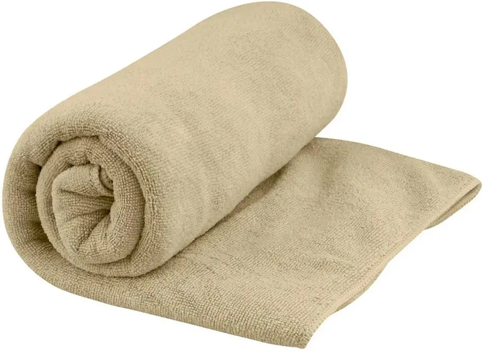 Полотенце Sea To Summit Tek Towel XL Desert