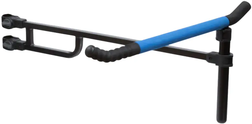 Фідер Арм Preston Offbox 36 - Pro Feeder Arm 82x57.5cm