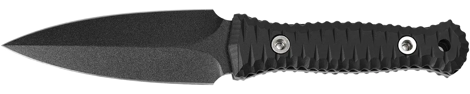 Ніж BBK Гектор Black