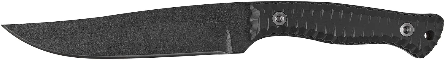 Ніж Blade Brothers Knives Ельфійська обіцянка