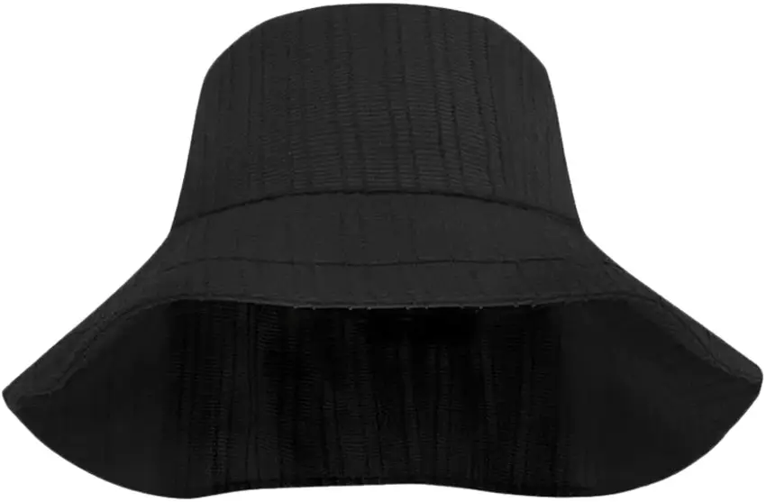 Панама Naturehike NH21FS536 к:black