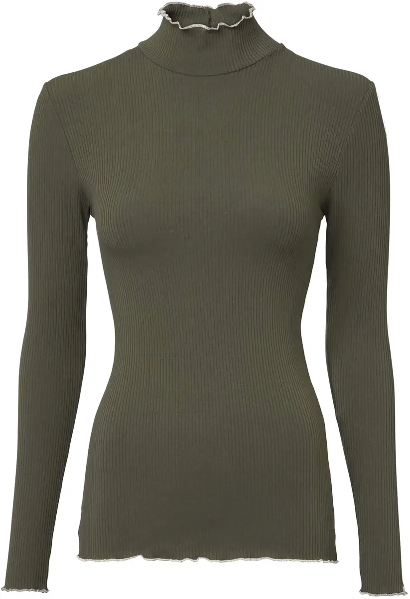 Кофта Chevalier Kelly Longsleeve Top Women