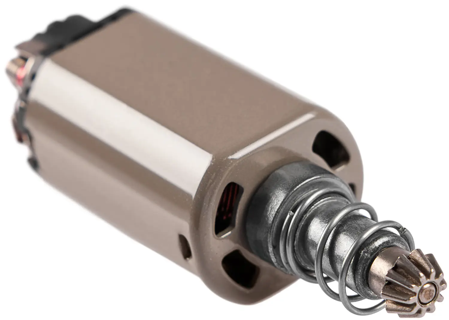 Мотор Evolution Torque Motor Long