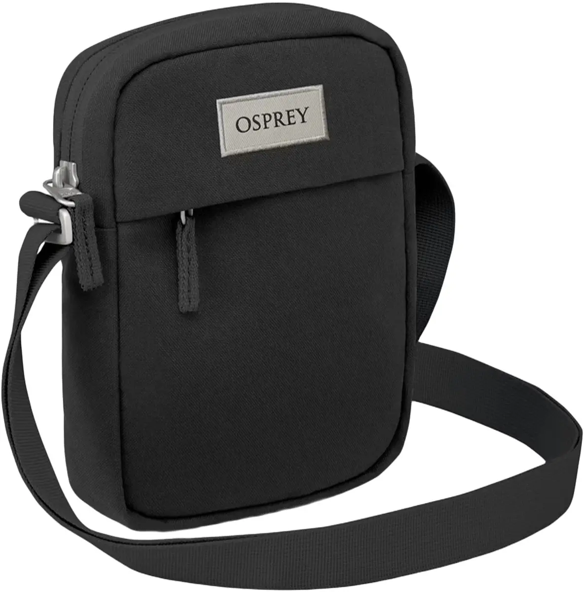 Сумка Osprey Arcane Small Crossbody Black