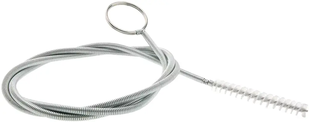 Щітка Source Tube Brush Kit для чищення питних трубок