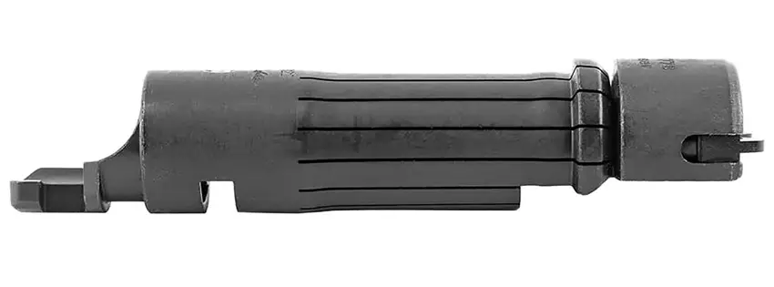 Боевая личина для затвора карабина Blaser R8. Модификация MA (Magnum) под калибры: 7 mm Rem Mag; 300 Rem Mag; 300 WSM; 375 H&H Mag; 416 Rem Mag.