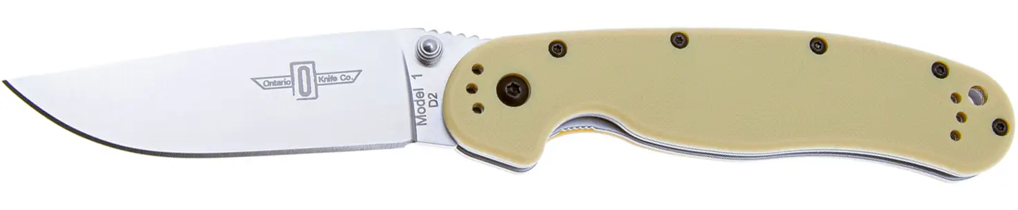 image-nizh-ontario-knife-rat-i-d2-tan