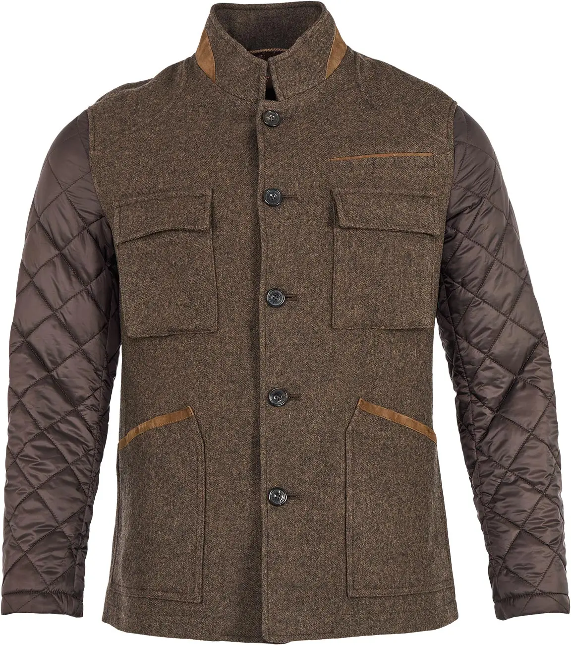 Куртка Habsburg Grafenstein