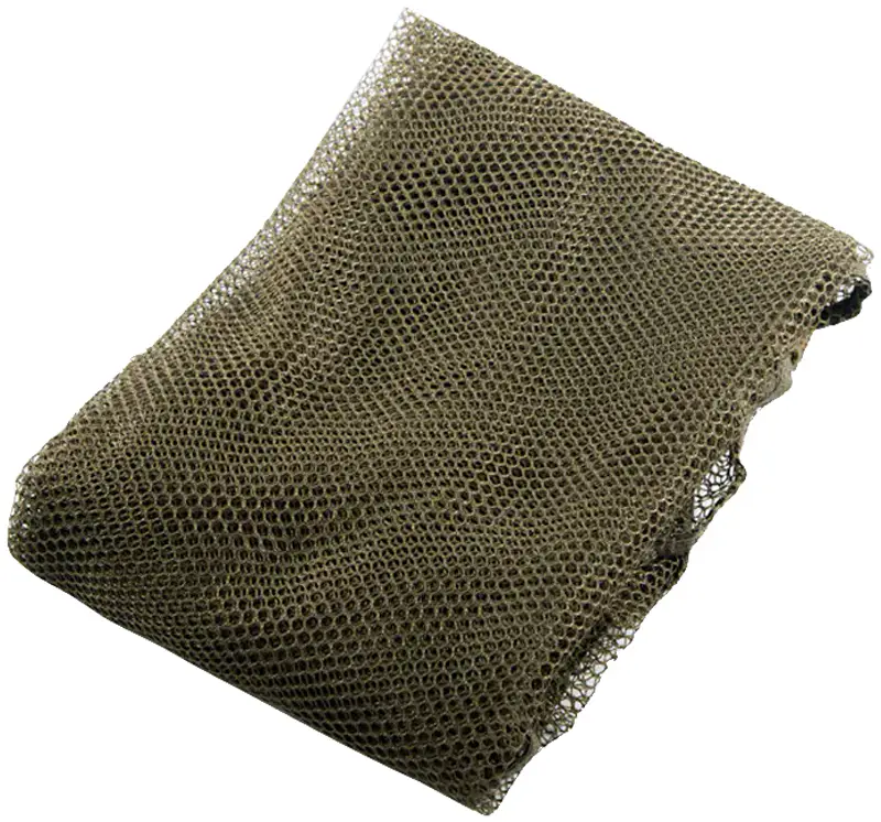 Сетка для подсака Trakker Sanctuary Spare Landing Net Mesh 42"