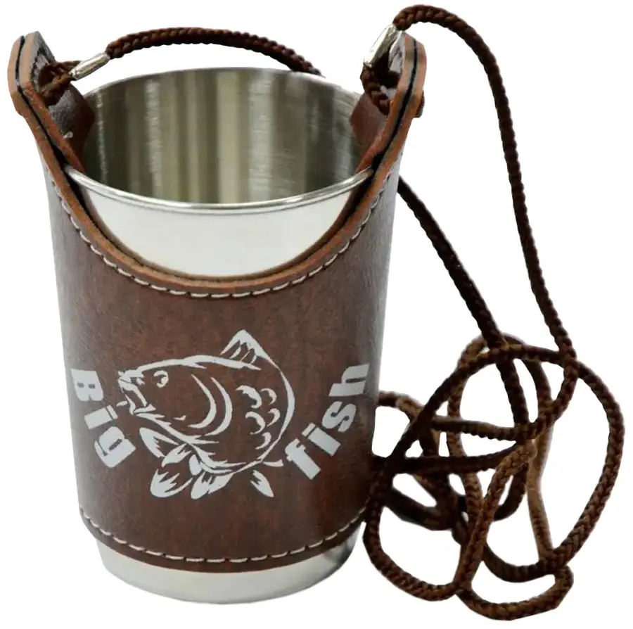 Чарка Acropolis СХБ-1з 170мл