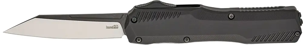 image-nozh-kershaw-livewire-reverse-tanto-ts-black