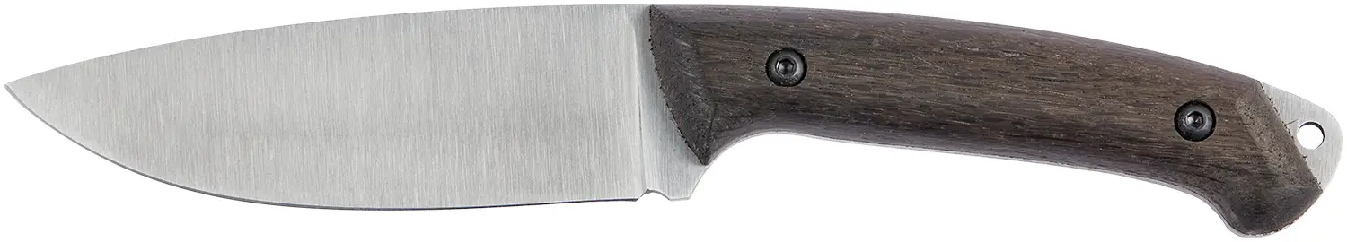 Ніж BPS Savage CSH