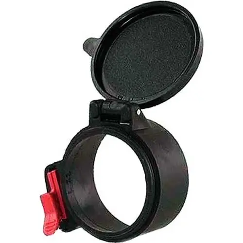 Крышка для окуляра Butler Creek 19-20EYE Multiflex. Диметр 43.9-45.1 мм.