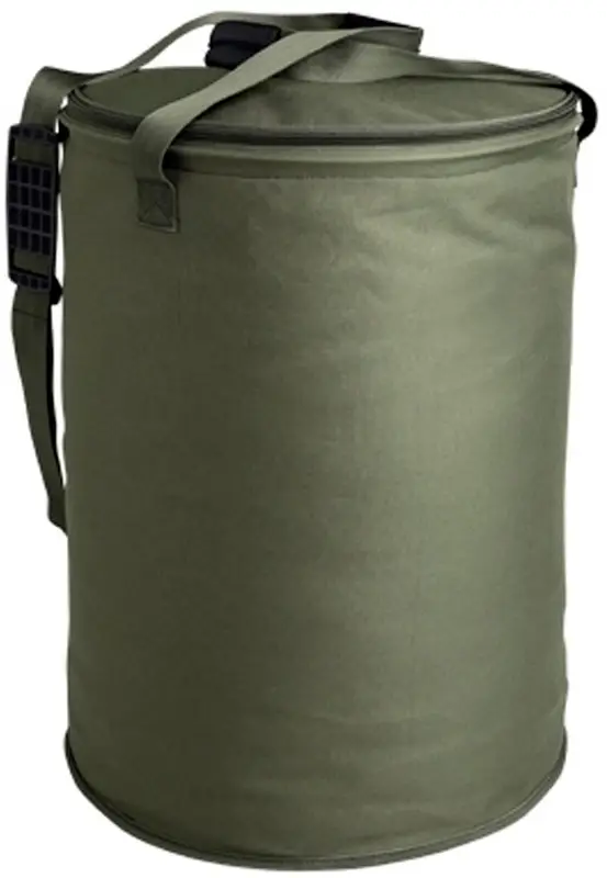 Сумка для спальника Trakker NXG Sleeping Bag Carryall Green