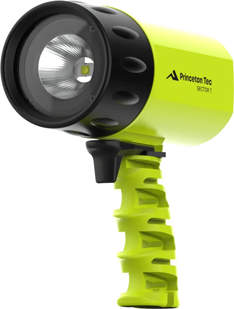 image-likhtar-princeton-tec-sector-7-1600-lm-yellow