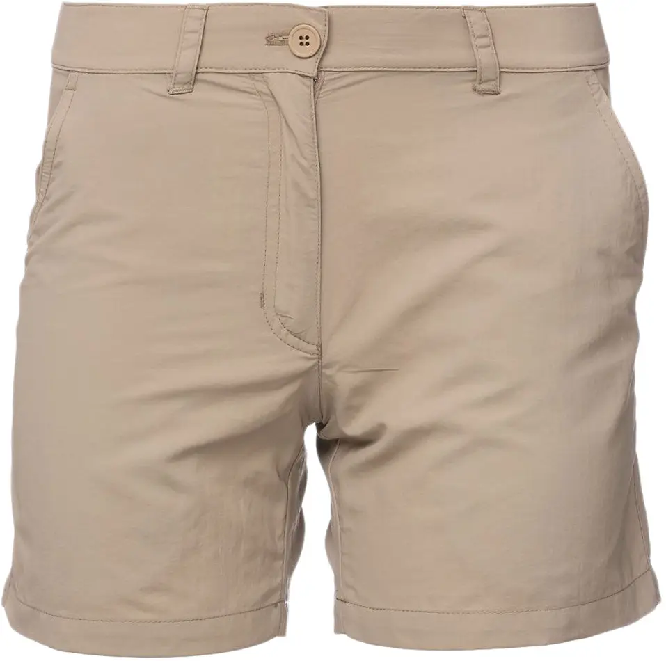 Шорти Turbat Nomad Shorts Wmn M Sand