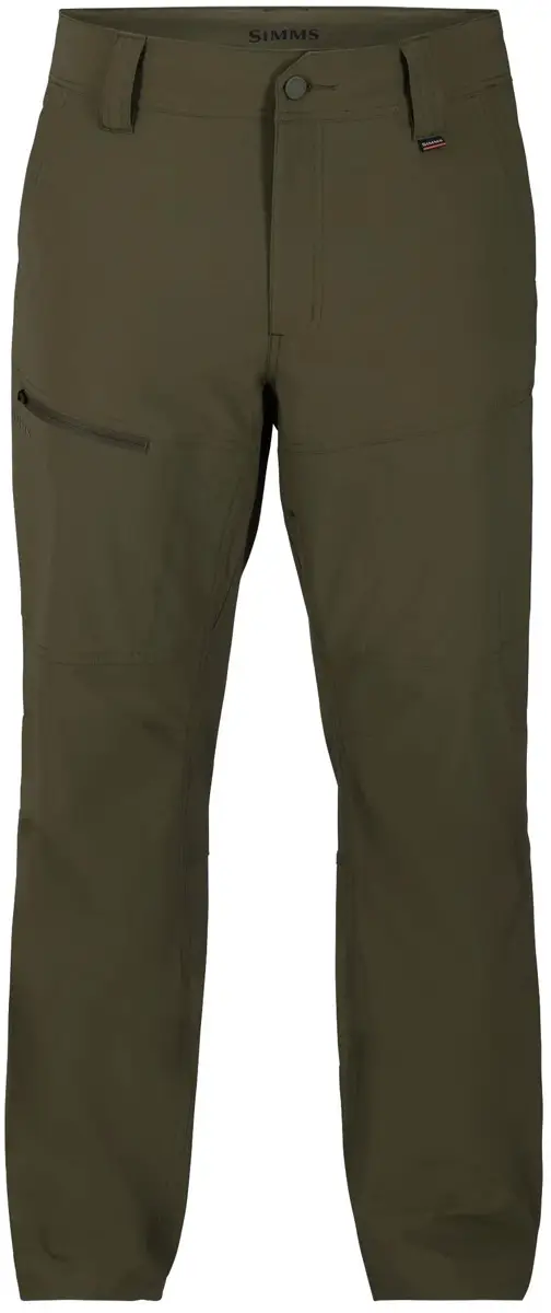 Штани Simms Guide Pant