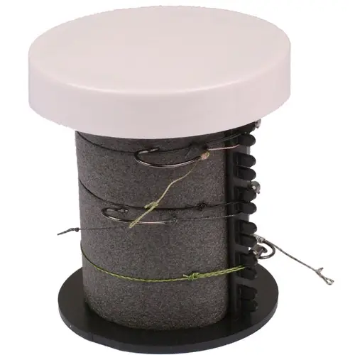 Поводочница Gardner ORIGINAL MINI RIGBIN