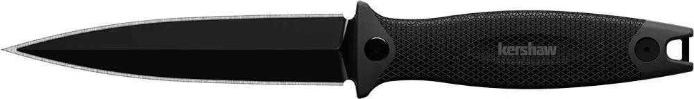 Ніж Kershaw Secret Agent