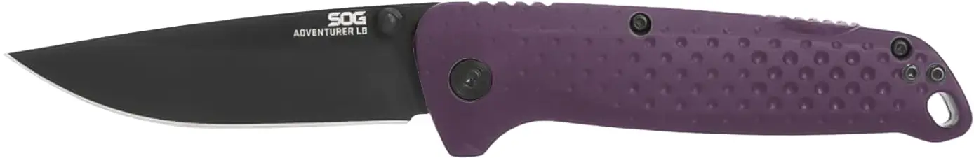 image-nizh-sog-adventurer-lb-dusk-purple-black