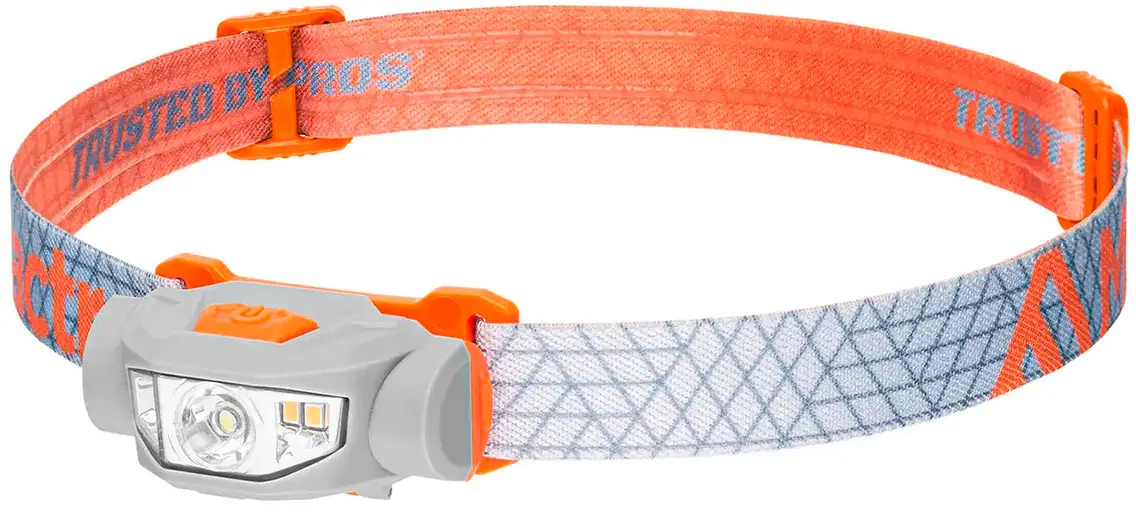 Ліхтар налобний Mactronic Blazer