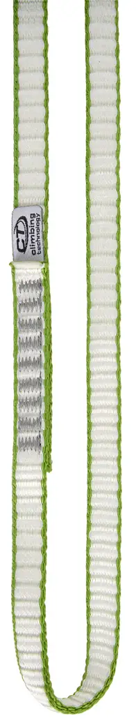 Петля Climbing Technology Looper 240 DY