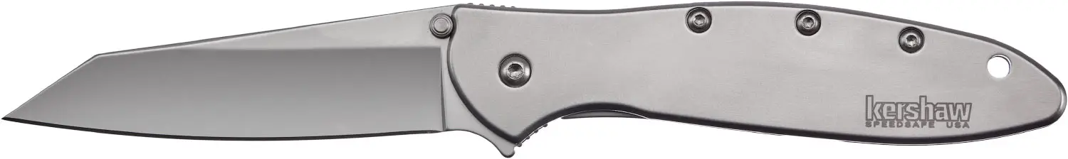 Ніж Kershaw Leek RT