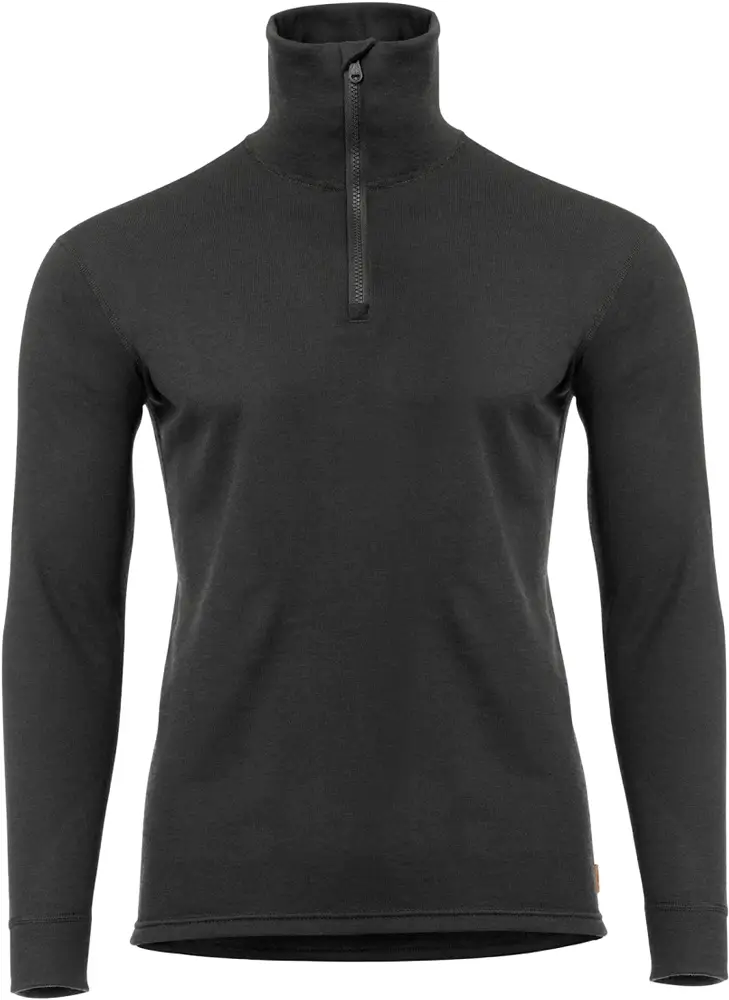 Термокофта Aclima