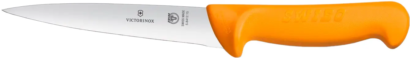 image-nizh-kukhonnii-victorinox-swibo-boning-sticking-5-8412-15-yellow