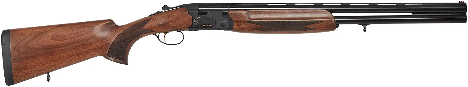 Ружье ATA ARMS SP Woodcock кал. 12/70 61 см