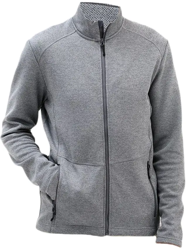 Реглан Turbat Porto 2 Mns XL Steel gray