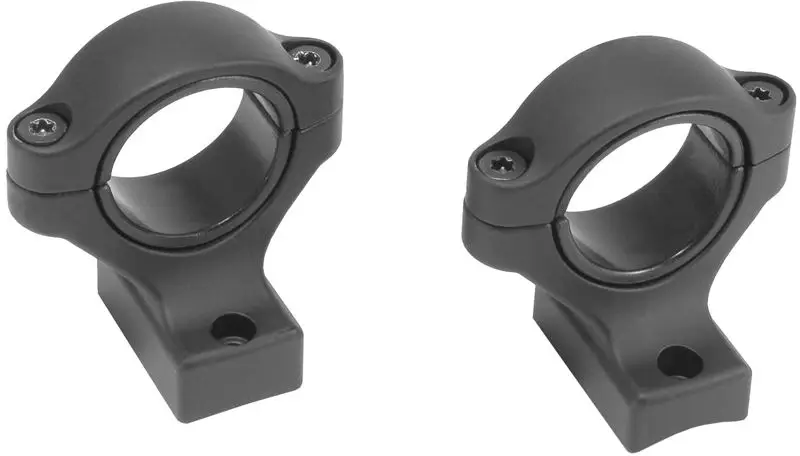 Кріплення Remington Integral Scope Mounts для 783. Medium. d - 30 мм