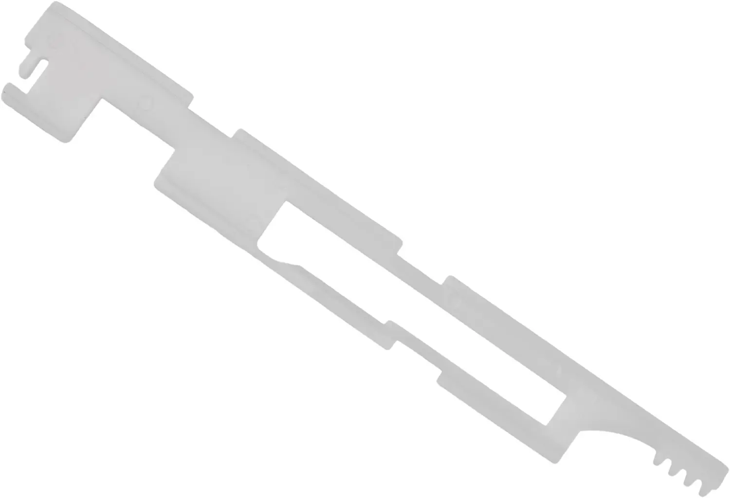 Полимерный селектор LCT PK-93