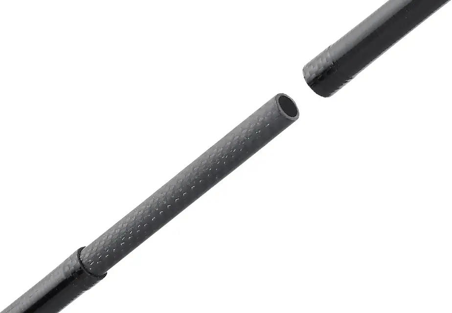 Спінінг Graphiteleader 23 Silverado 23GSILS-792M 2.36m 5-20g