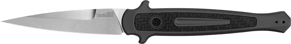 Ніж Kershaw Launch 8