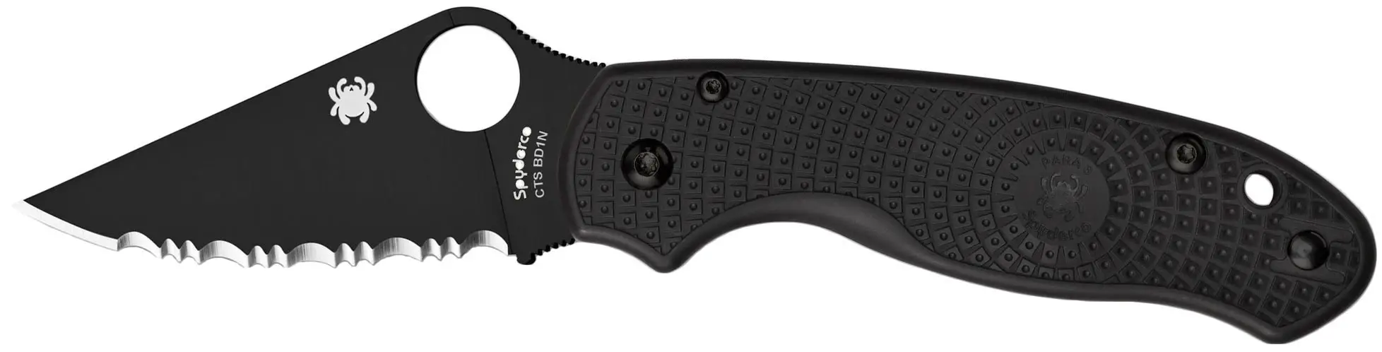 image-nizh-spyderco-para-3-kolir-chornii-1